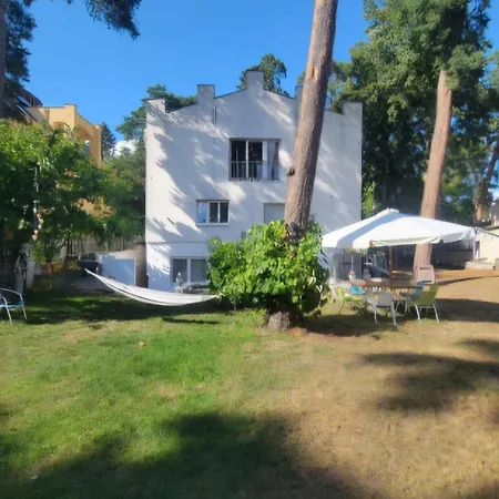 Felician House Rangsdorf